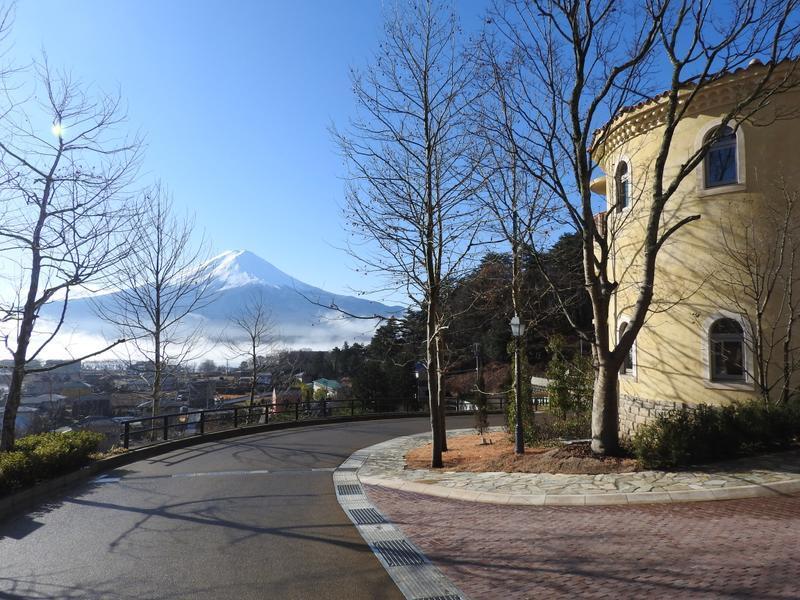 Hotel Asyl Nara Annex Kültér fotó